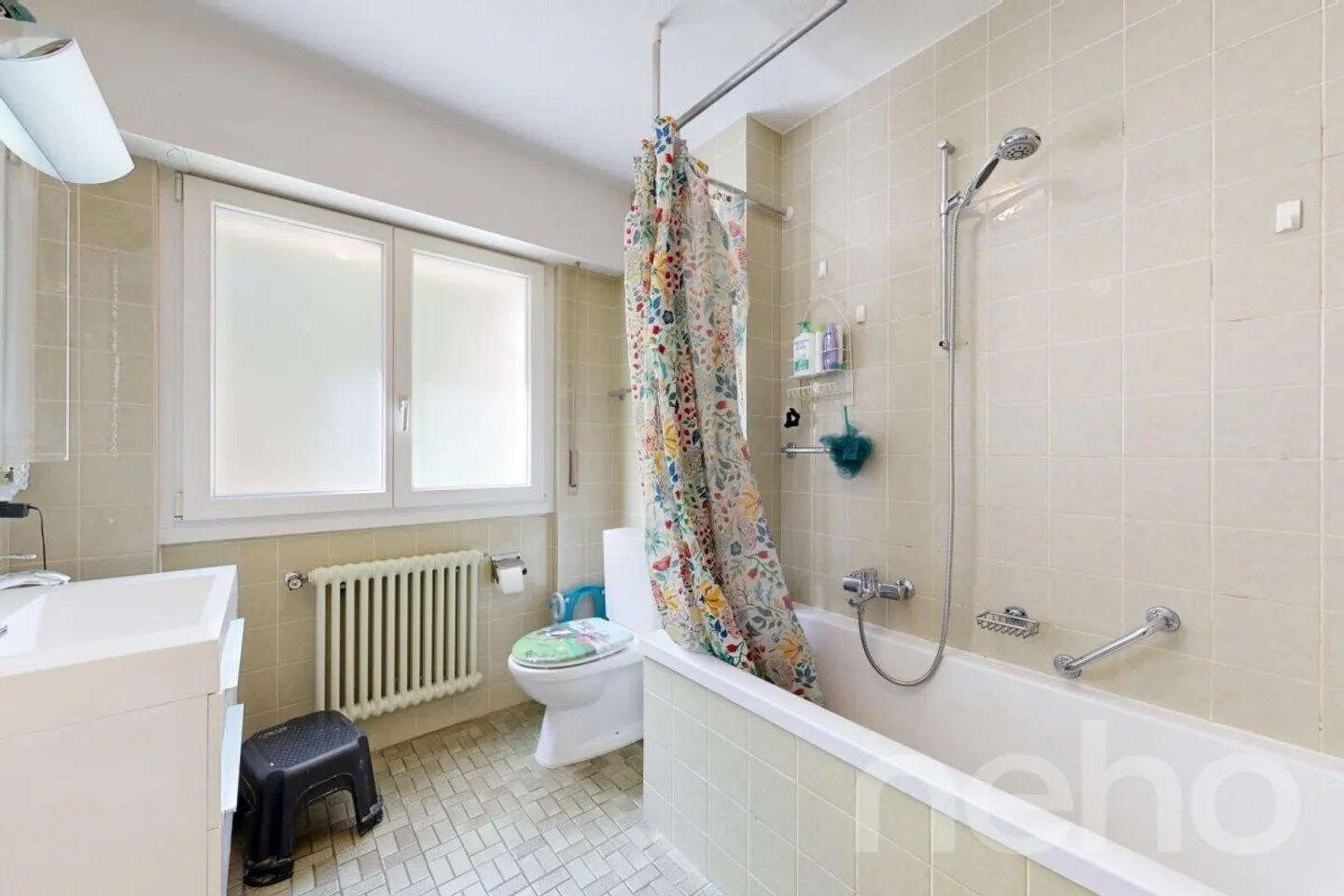 Villa Familiale avec Vue Imprenable - Photo 7 sur 12