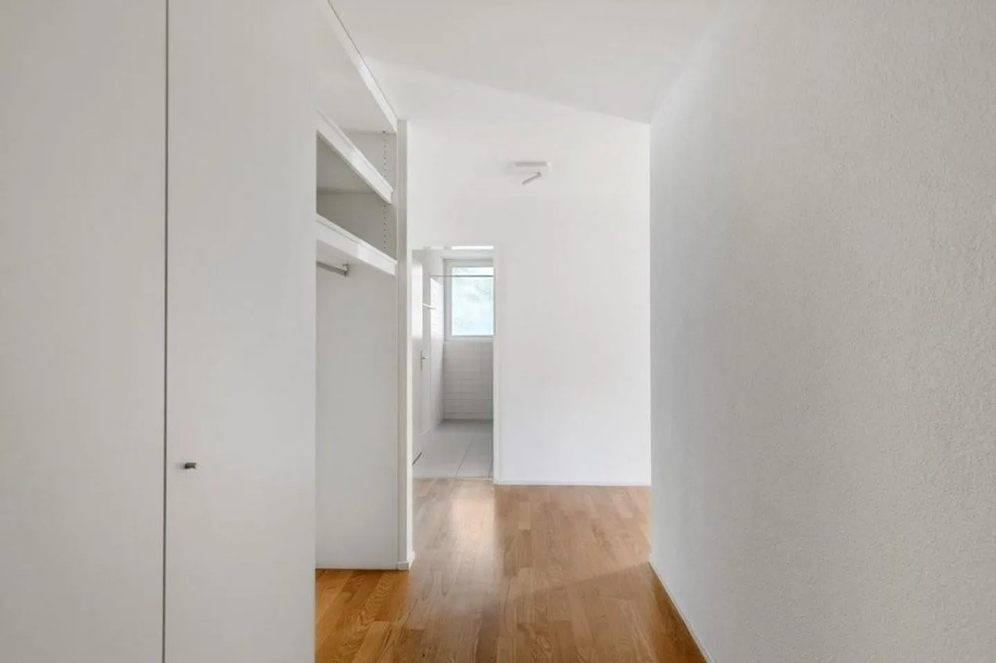 AFFITTARE SENZA CAUZIONE - Comfort abitativo per intenditori - Foto 6 di 8