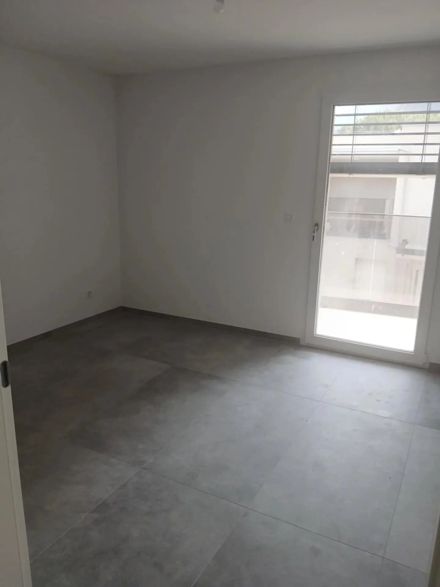 Casa singola in affitto - Foto 6 di 9