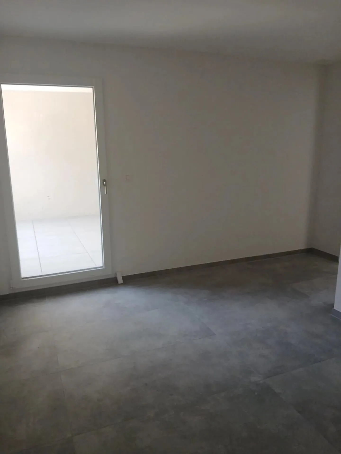 Casa singola in affitto - Foto 7 di 9