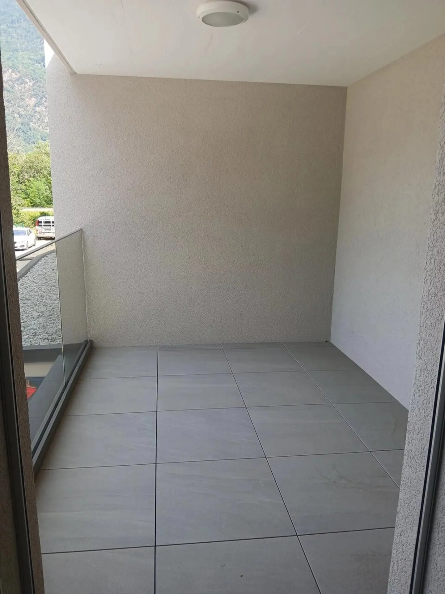 Casa singola in affitto - Foto 8 di 9
