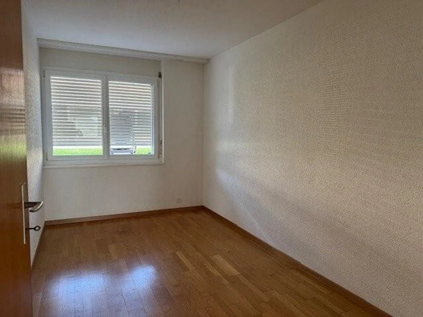 Bell'appartamento ristrutturato in una posizione rurale - Foto 4 di 5