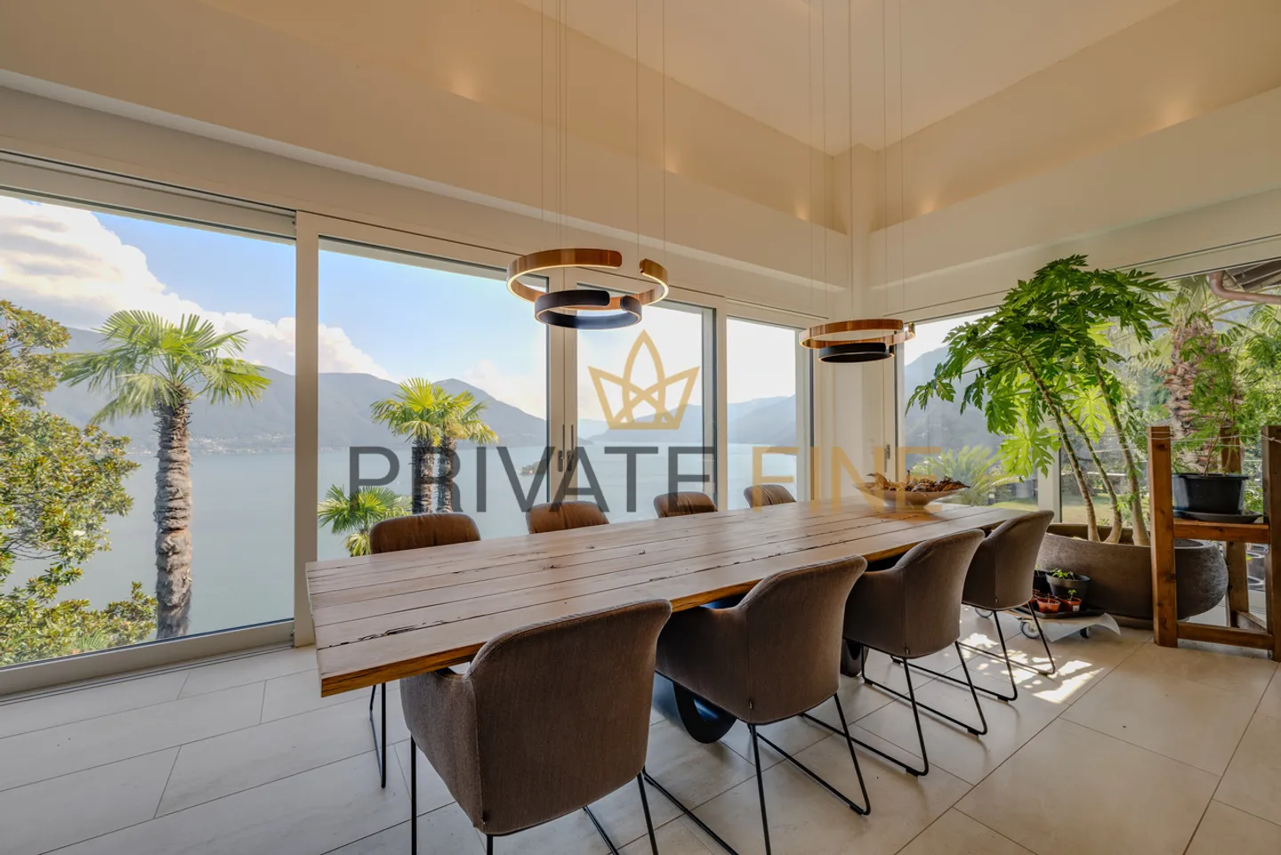 Villa for sale - Photo 2 of 18