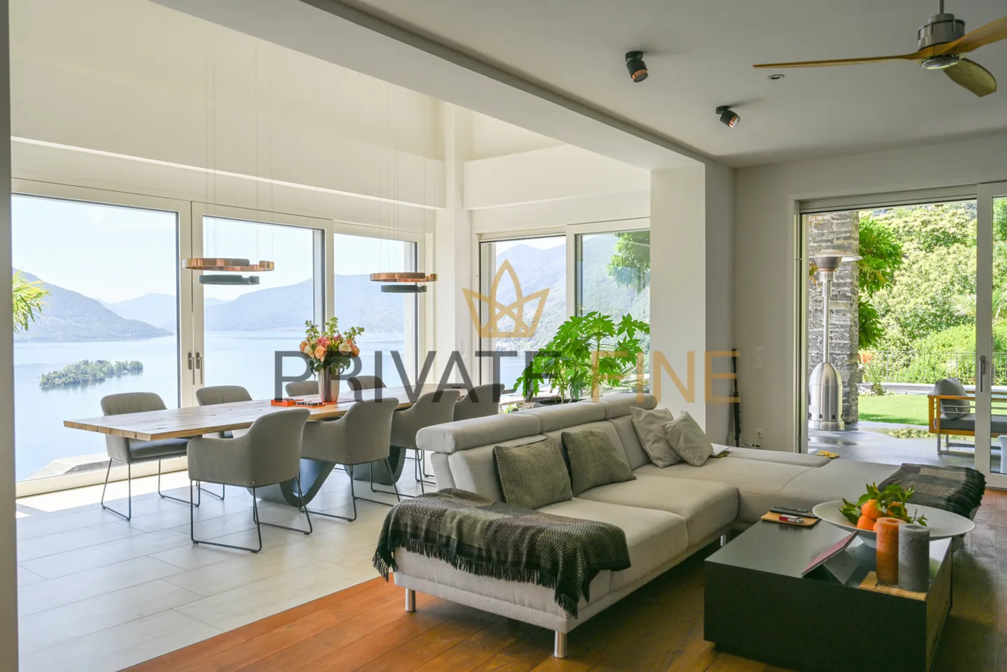 Villa for sale - Photo 3 of 18