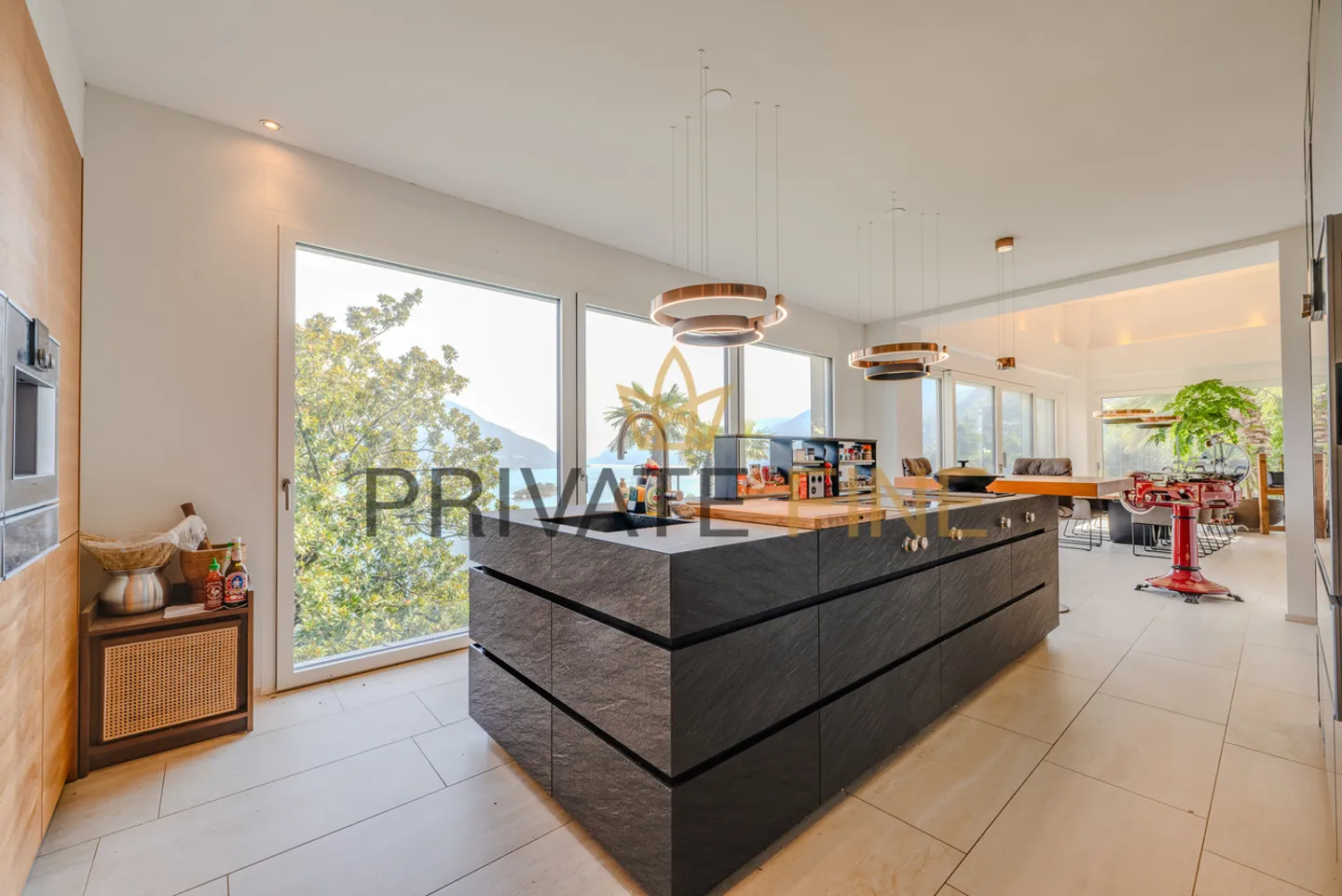 Villa for sale - Photo 4 of 18