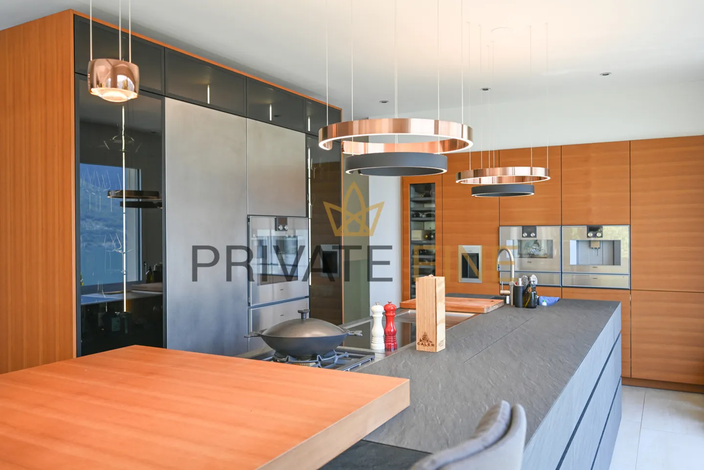 Villa for sale - Photo 5 of 18