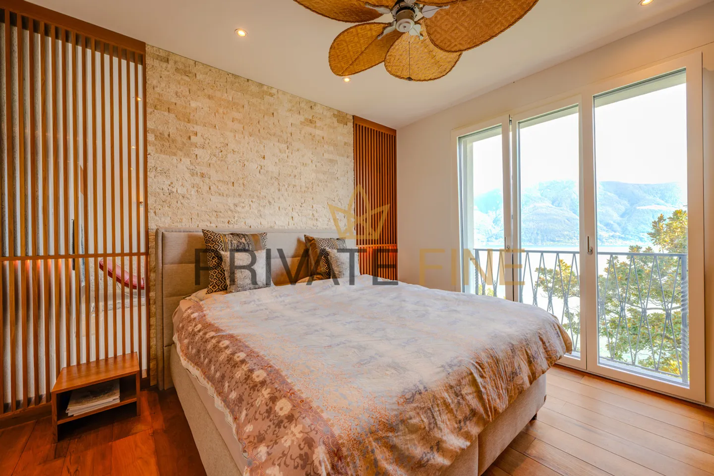 Villa for sale - Photo 6 of 18