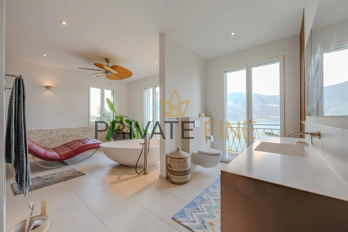 Villa for sale - Photo 7 of 18