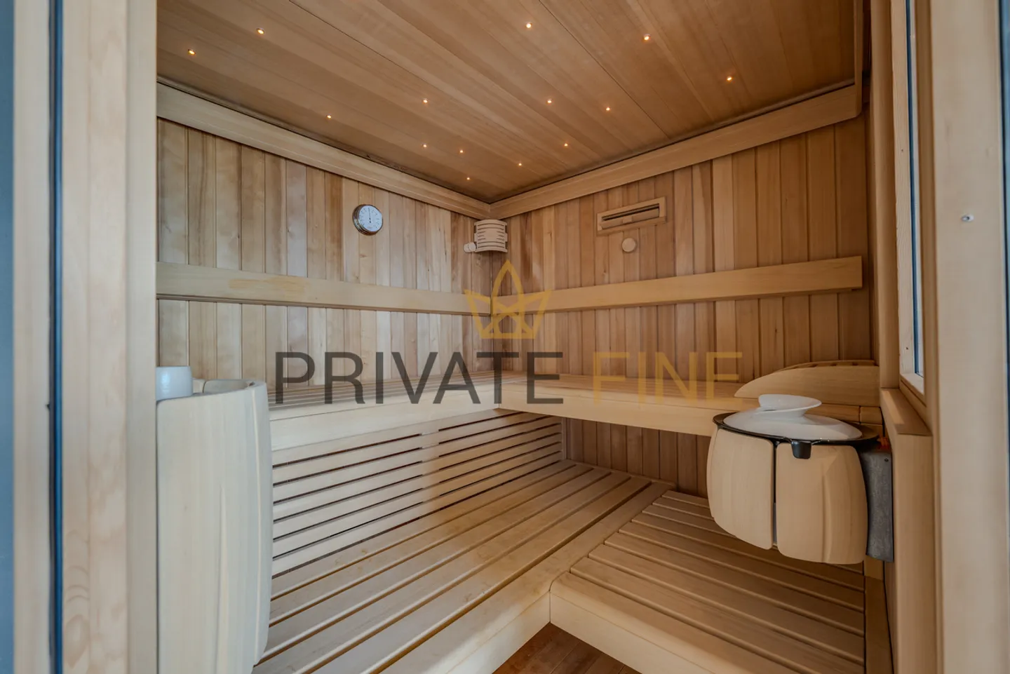 Villa for sale - Photo 8 of 18