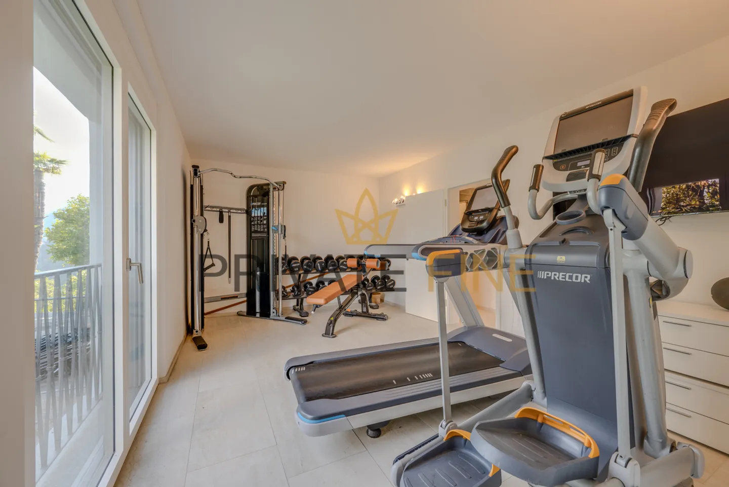 Villa for sale - Photo 9 of 18