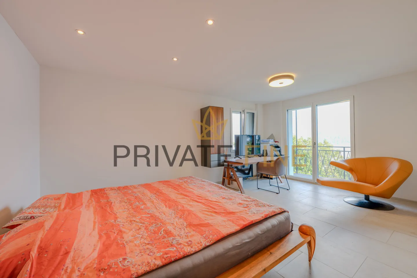 Villa for sale - Photo 10 of 18