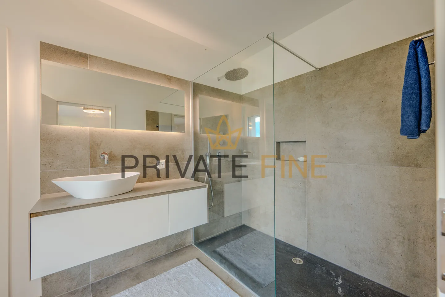 Villa for sale - Photo 11 of 18