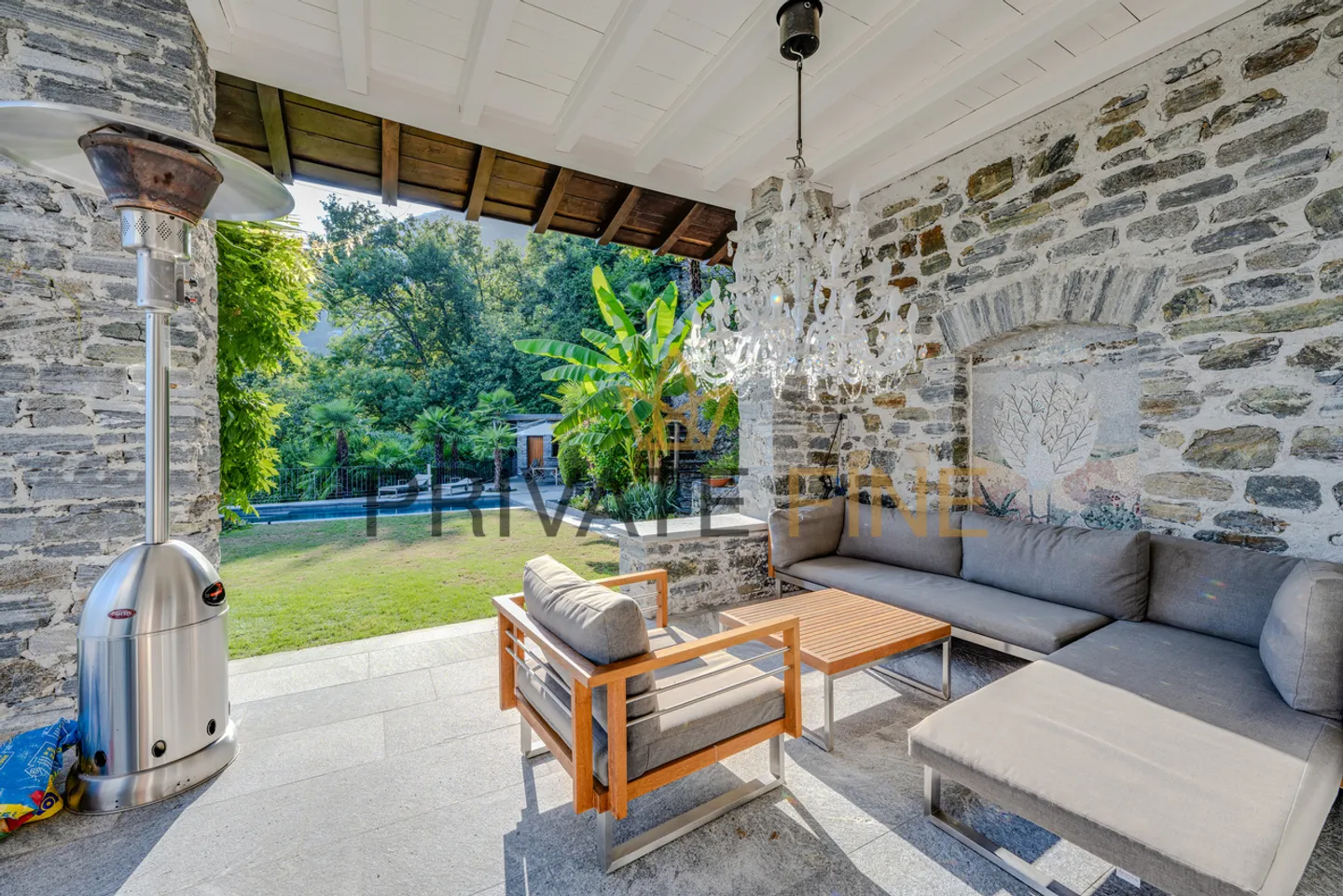Villa for sale - Photo 13 of 18