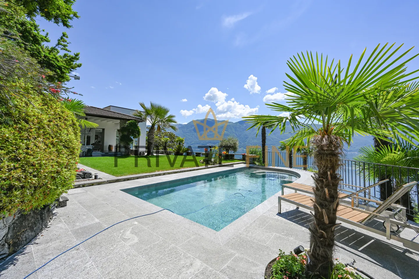 Villa for sale - Photo 15 of 18