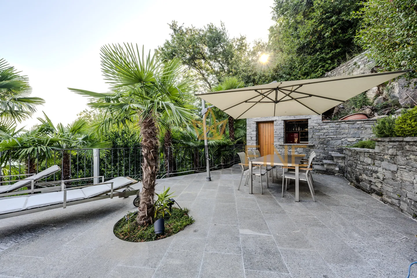 Villa for sale - Photo 16 of 18