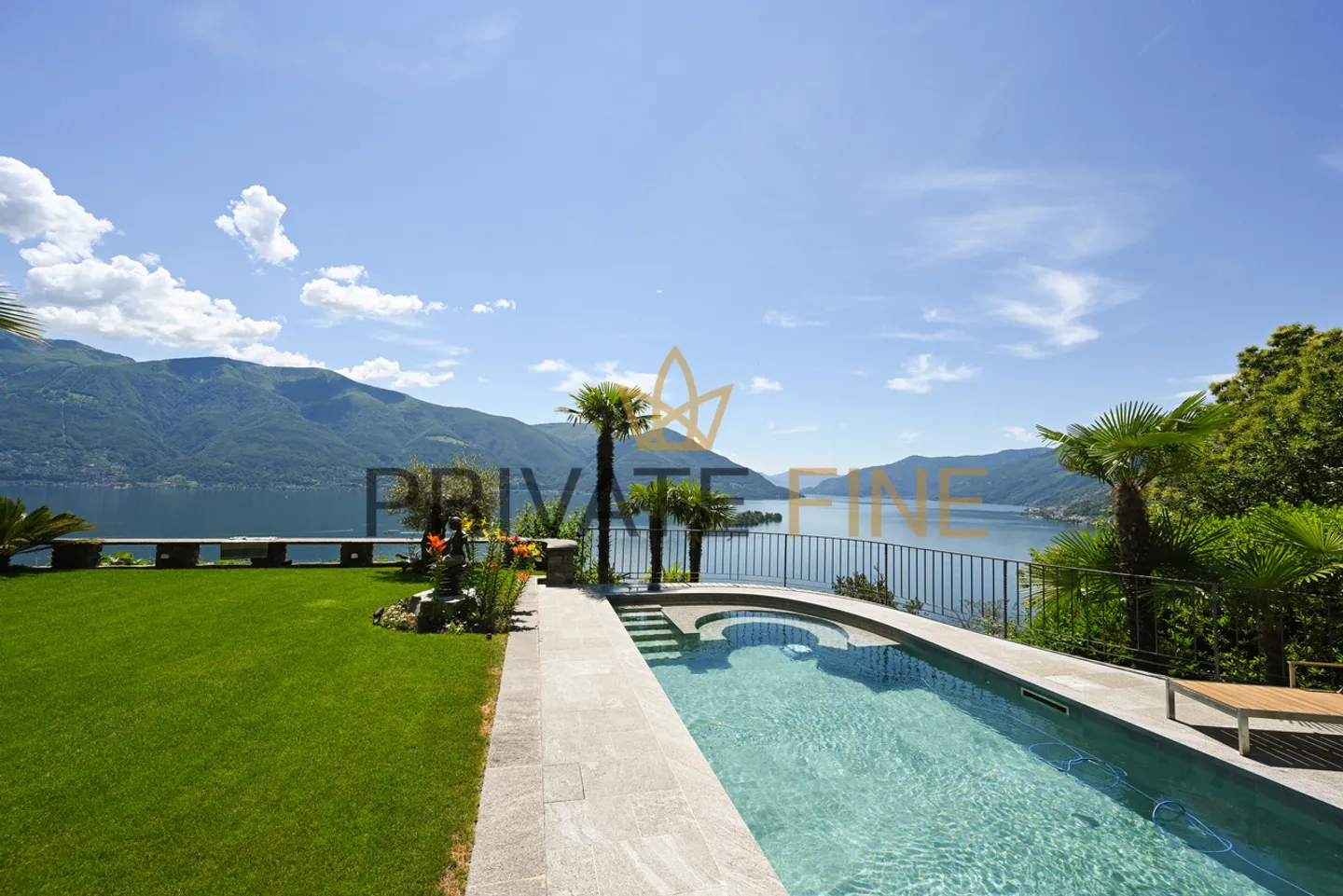 Villa for sale - Photo 17 of 18
