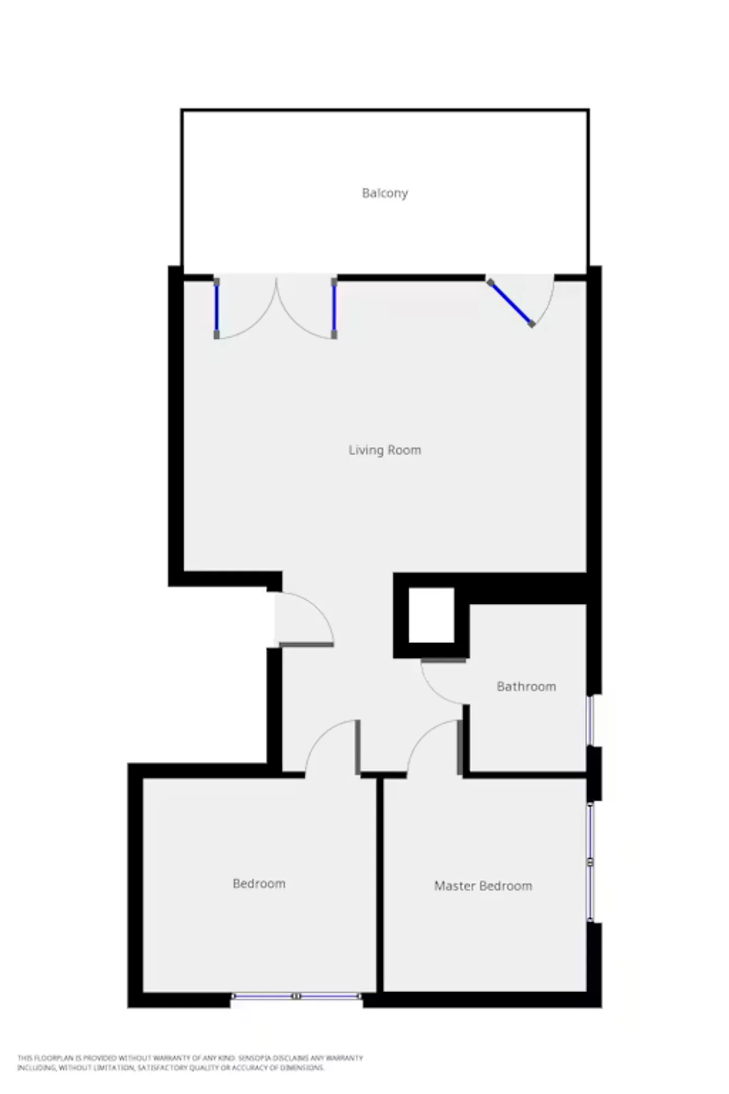 Rifugio Chalet Incantevole - Foto 9 di 9