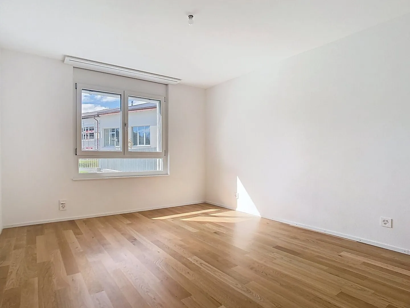 Appartamento 4.5 stanze - Foto 10 di 12