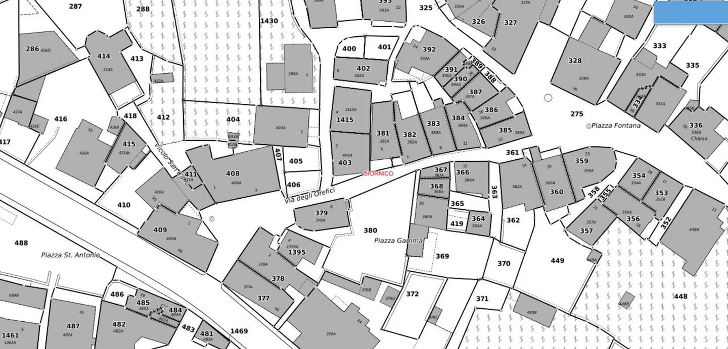 Duplex Charmant à Giornico - Photo 21 sur 25