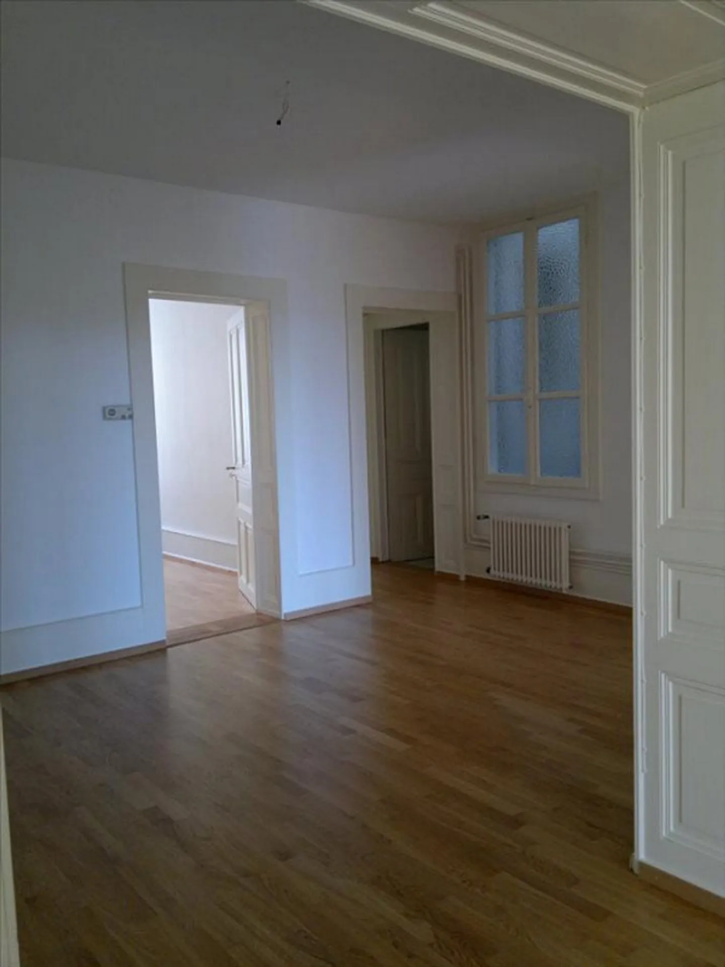 Magnifico appartamento di 6 stanze - Foto 7 di 8