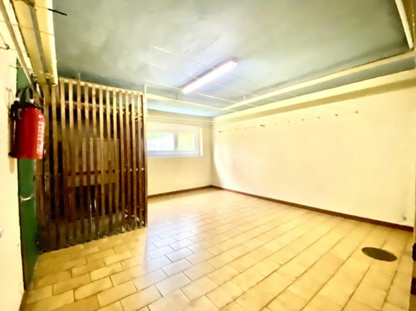 «Appartamenti di 2,5 locali in Via General Guisan 11 - Balerna» - Foto 10 di 12