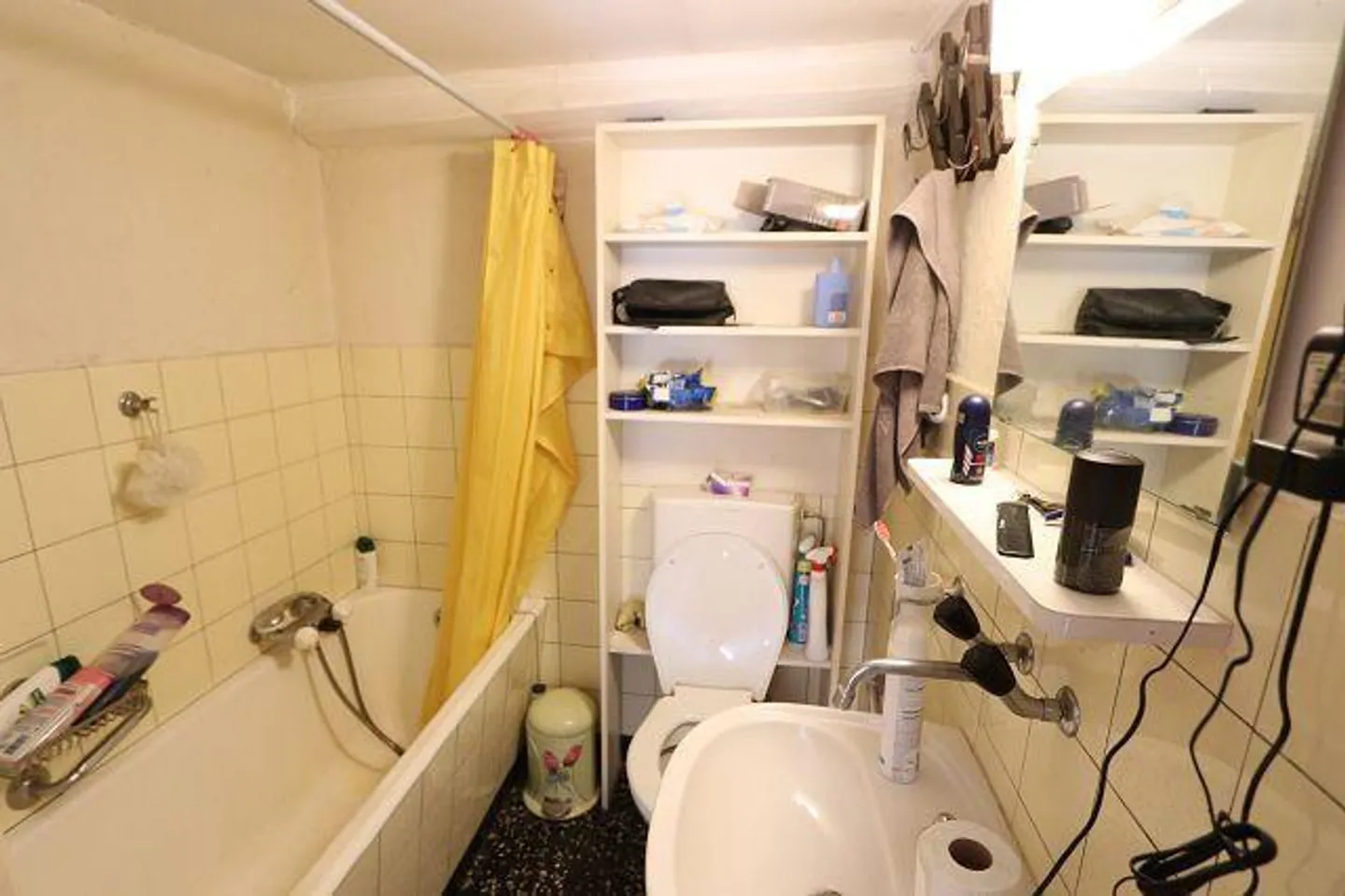 Duplex Charmant à Giornico - Photo 14 sur 25