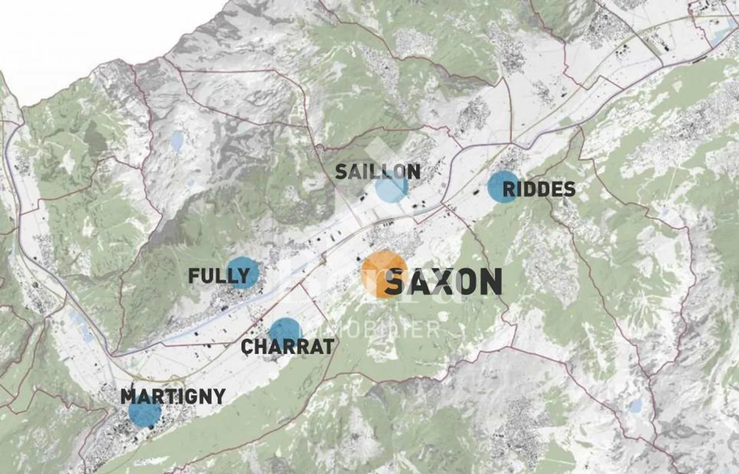 Ampio appartamento in nuovo sviluppo, attrezzature superiori - Foto 11 di 13