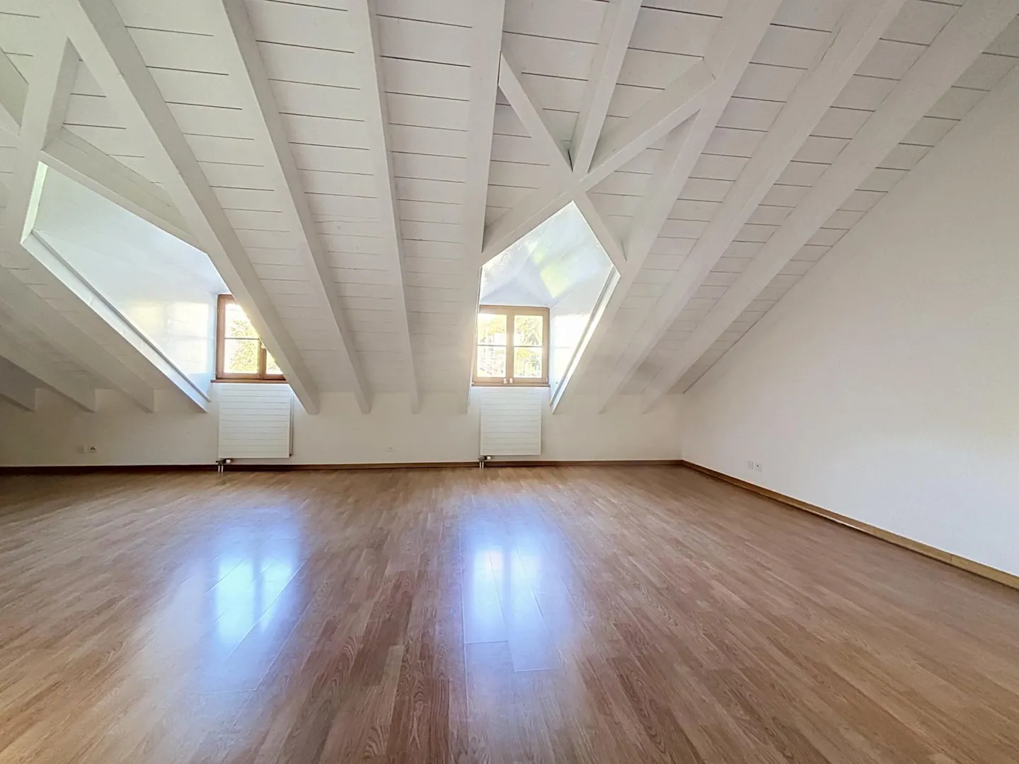 Charming Renovated House - Photo 10 of 10