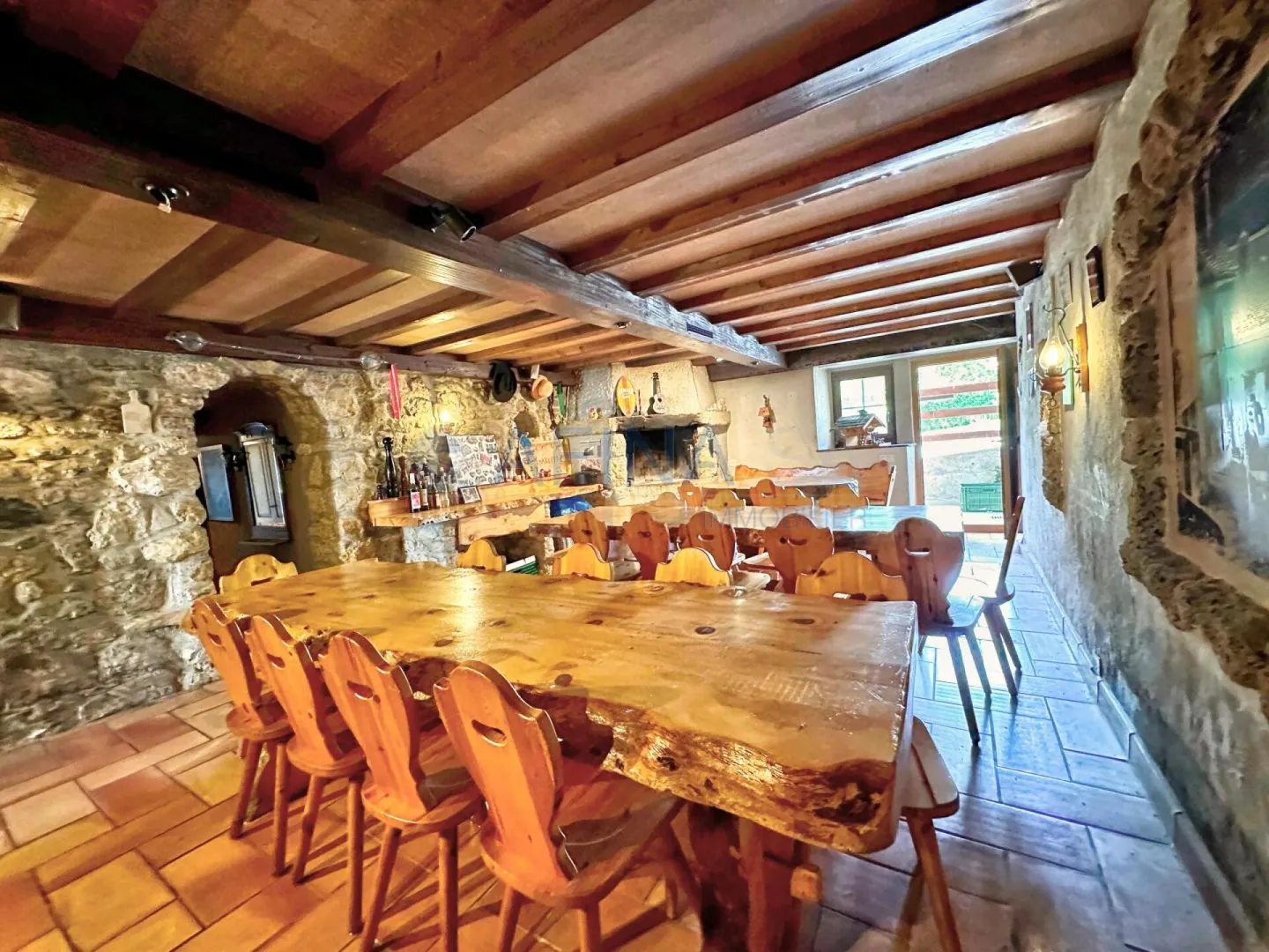 Maison 5.5 pièces à Daillens - Photo 14 sur 30