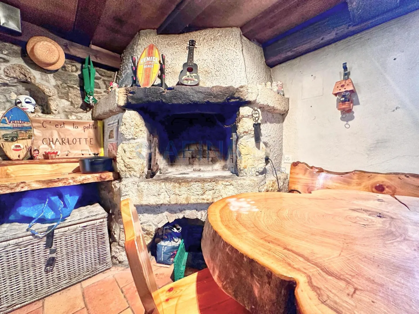 Maison 5.5 pièces à Daillens - Photo 15 sur 30