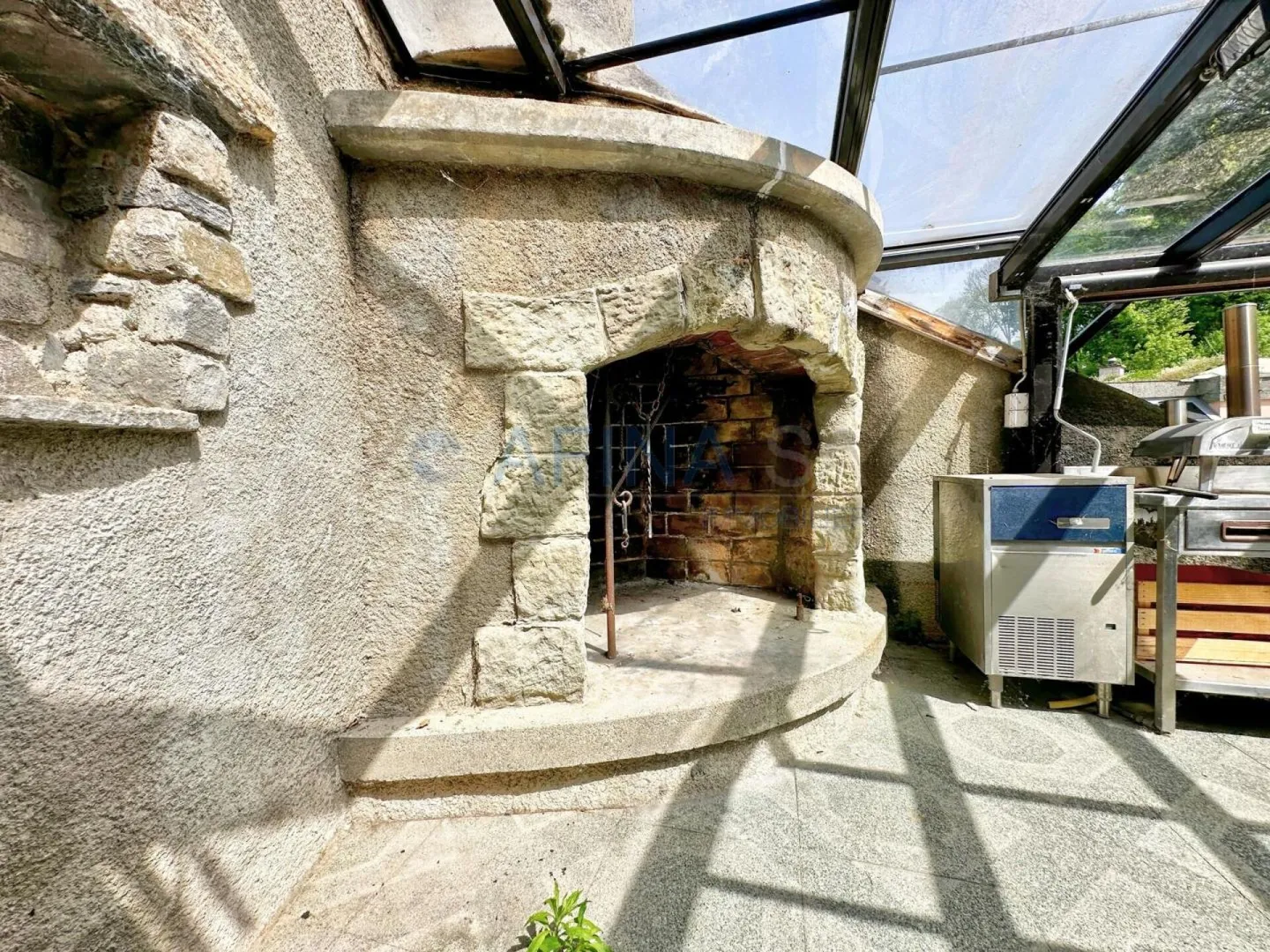 Maison 5.5 pièces à Daillens - Photo 18 sur 30