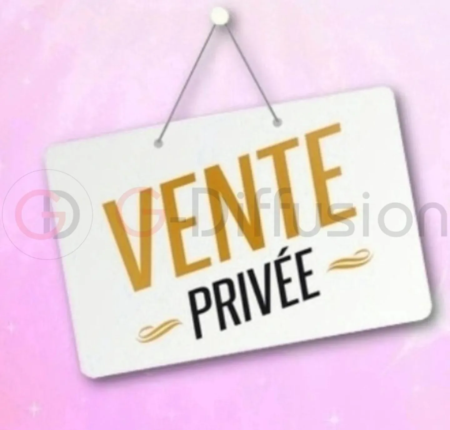 Building plot with lake view - Photo 1 of 1