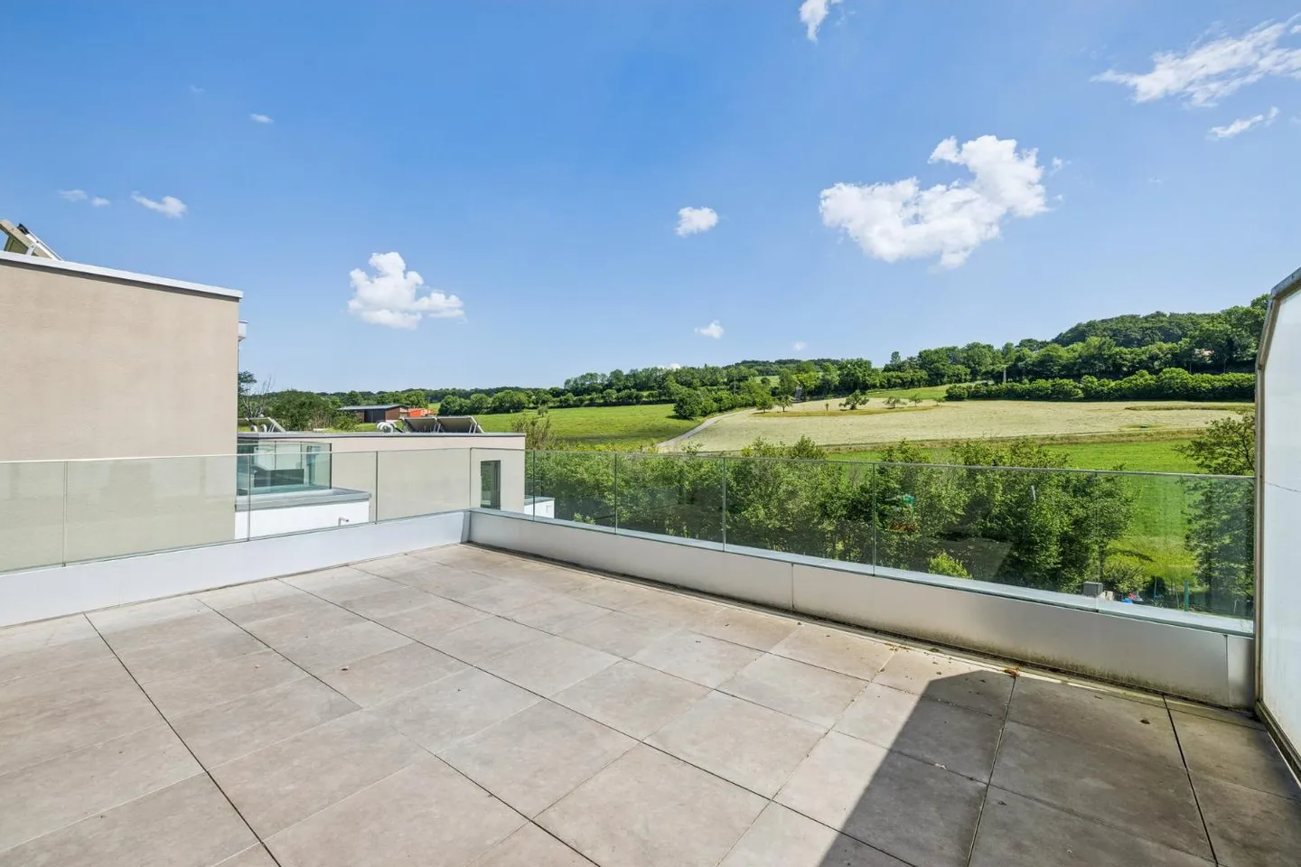 4,5-Zimmer Reihenhaus - Foto 8 von 8