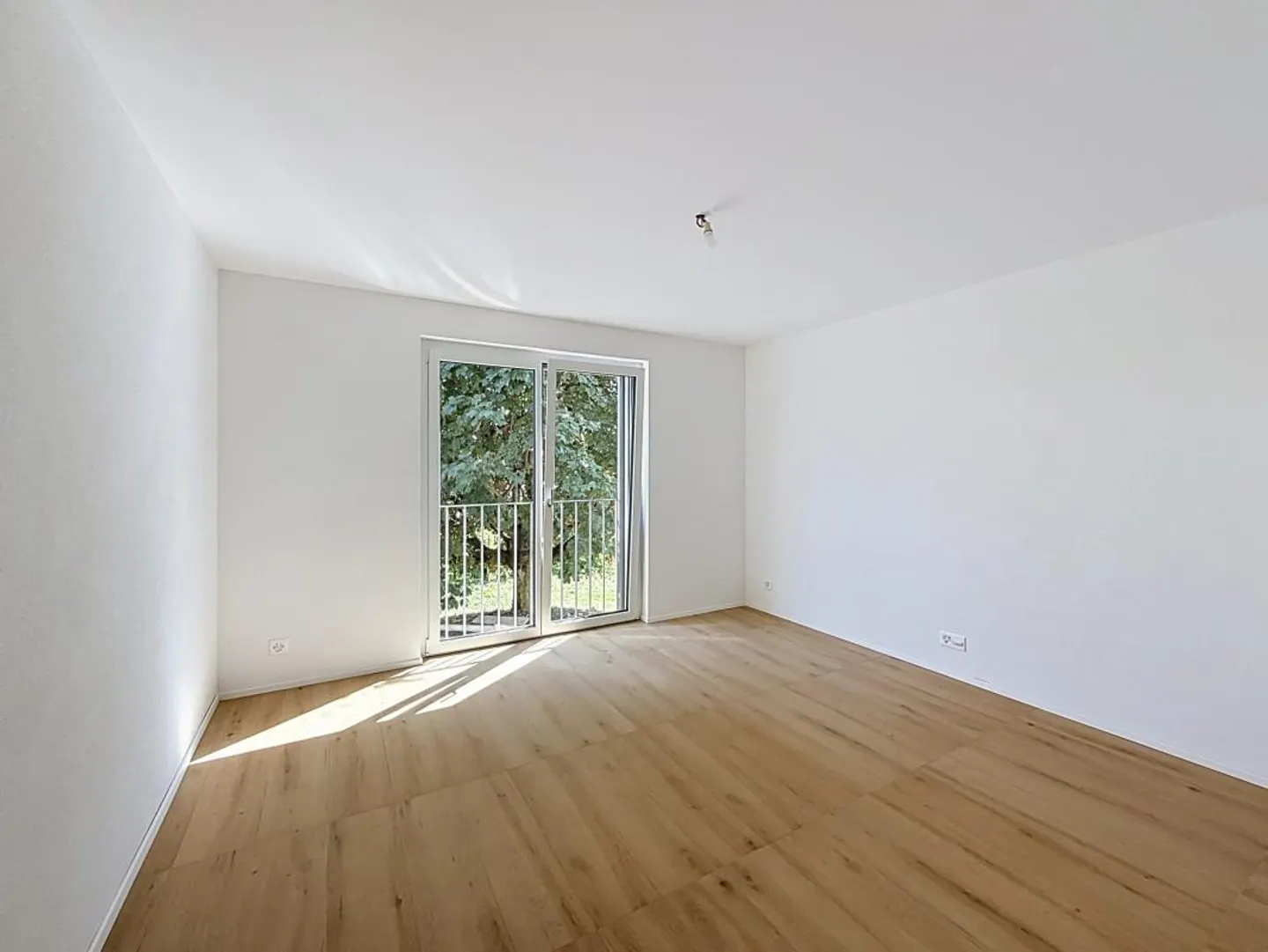 Nouvelle Maison mitoyenne - Photo 4 sur 11