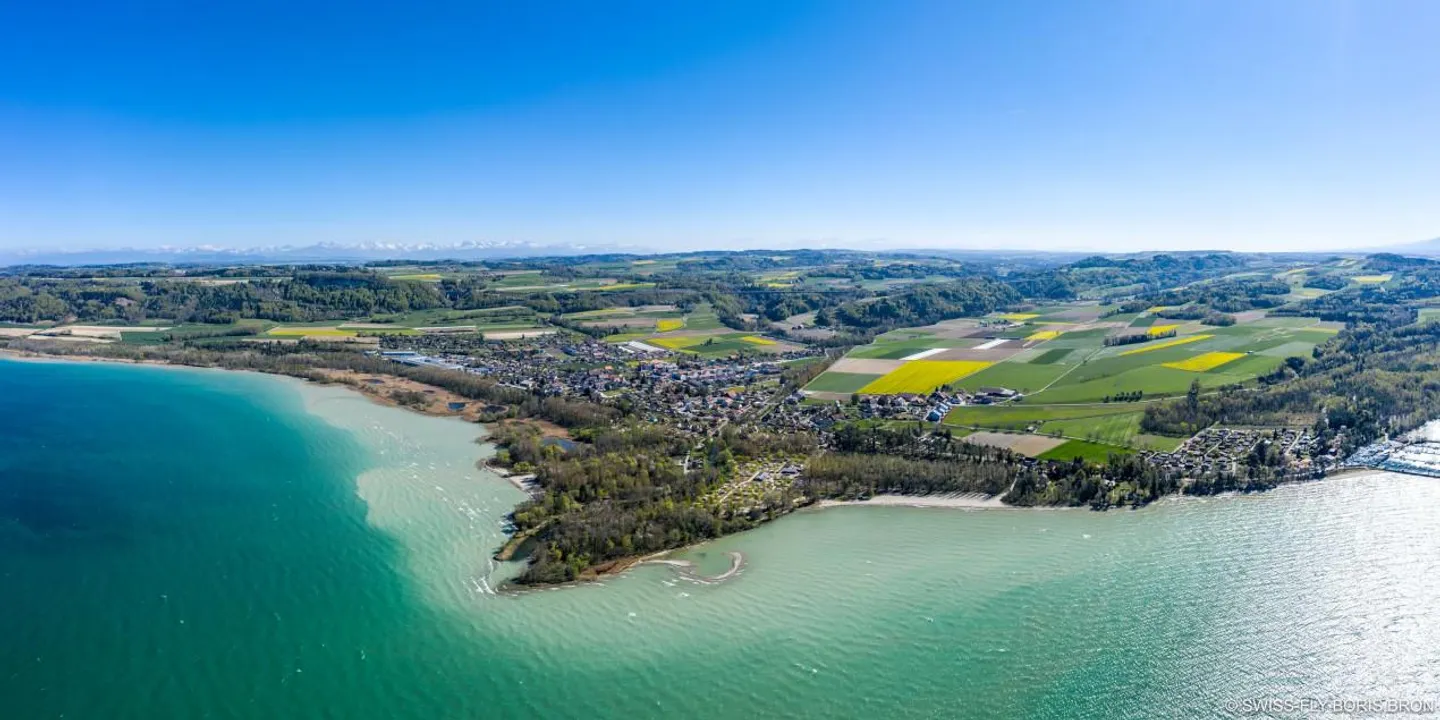 The House of the Bridge, 18th Century - Photo 6 of 6