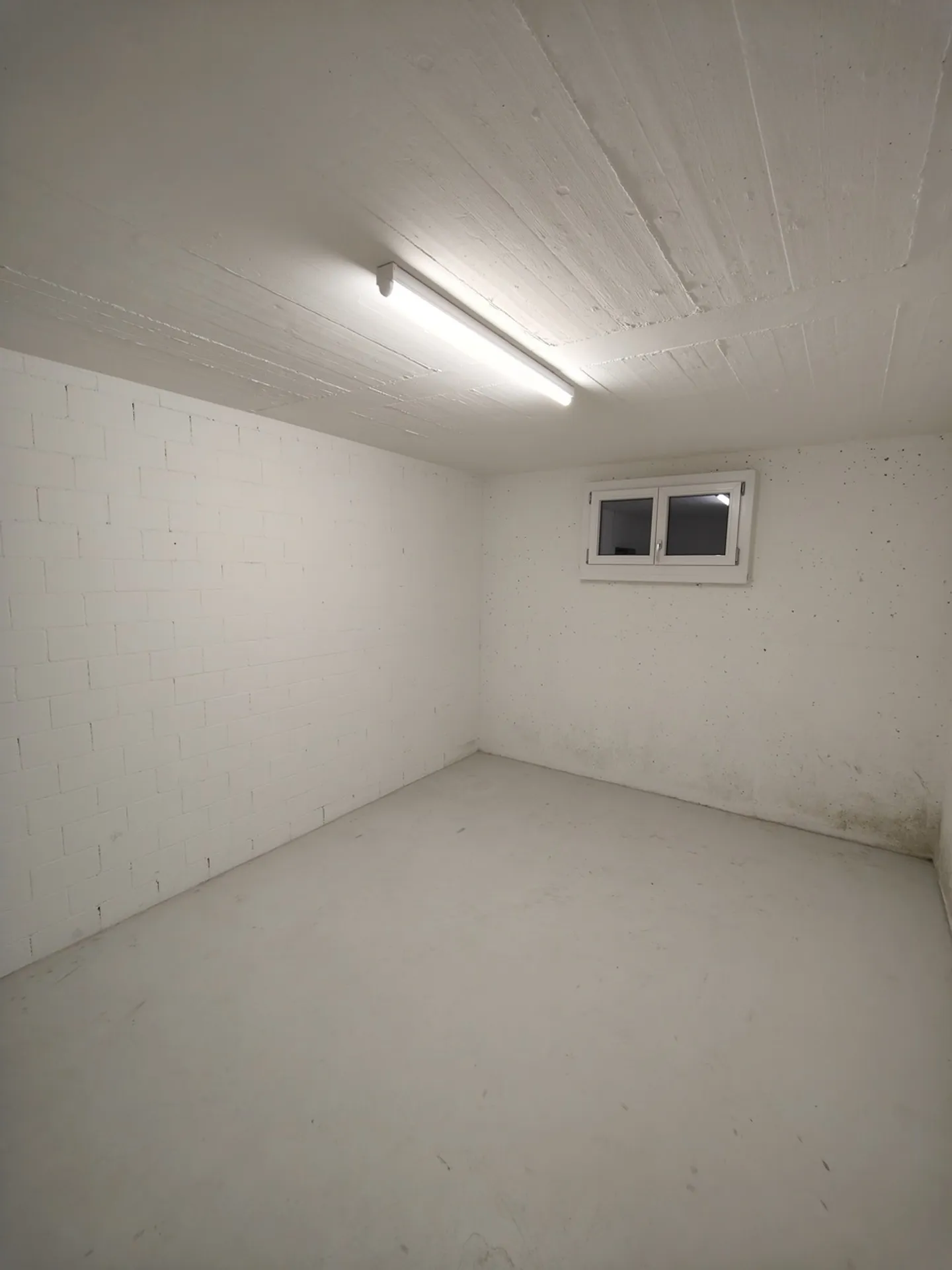 15m2 Lagerraum Rudolfstetten - Hofackerstrasse 48 - Foto 4 von 10