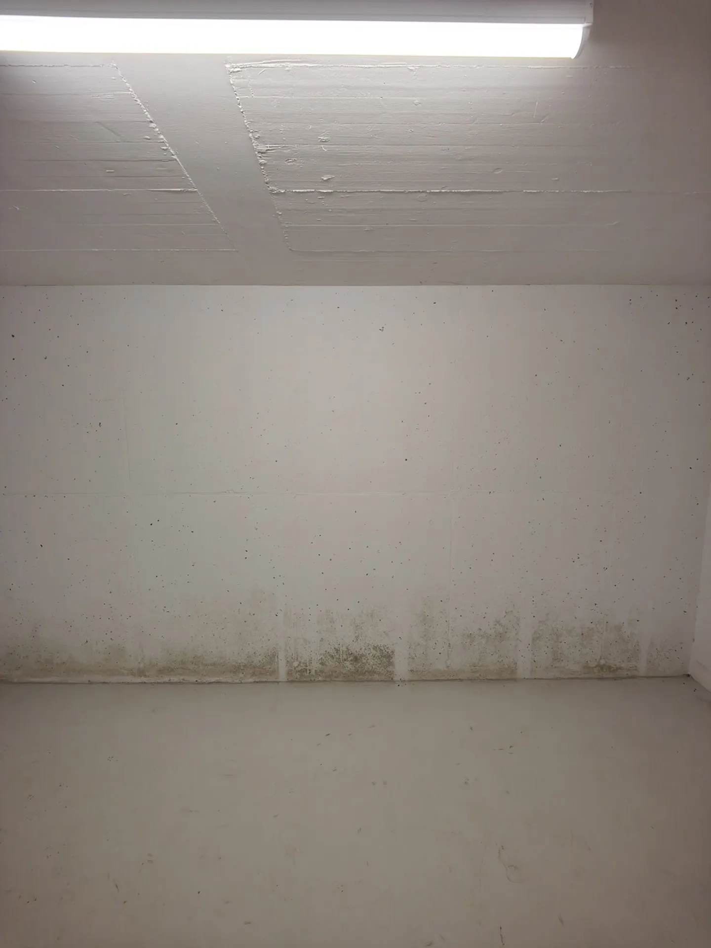 15m2 Lagerraum Rudolfstetten - Hofackerstrasse 48 - Foto 9 von 10