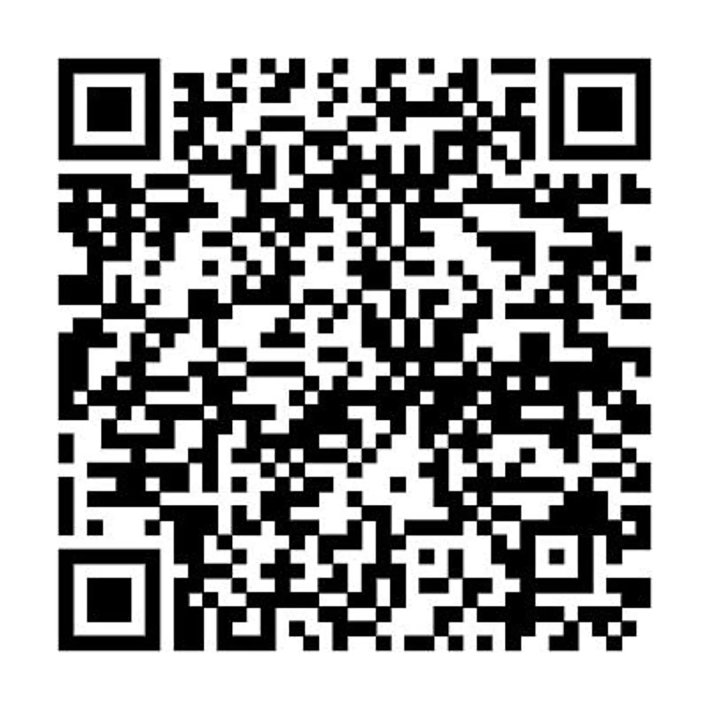 Oasis de calme avec grand jardin à Kreuzlingen - Photo 18 sur 18