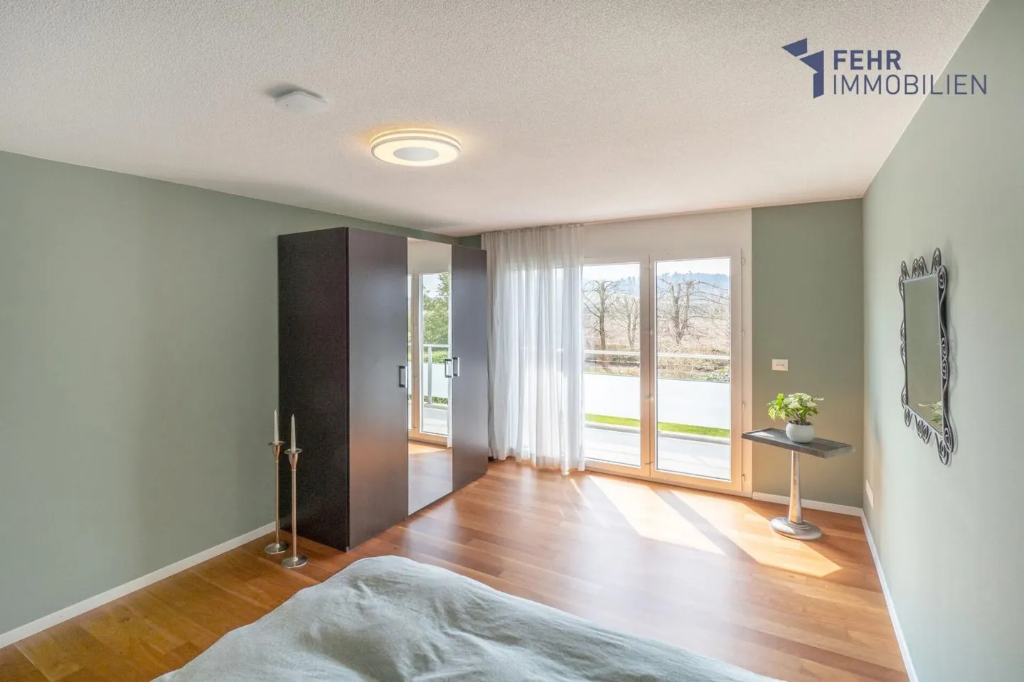 House with 5.5 rooms - Photo 7 of 13