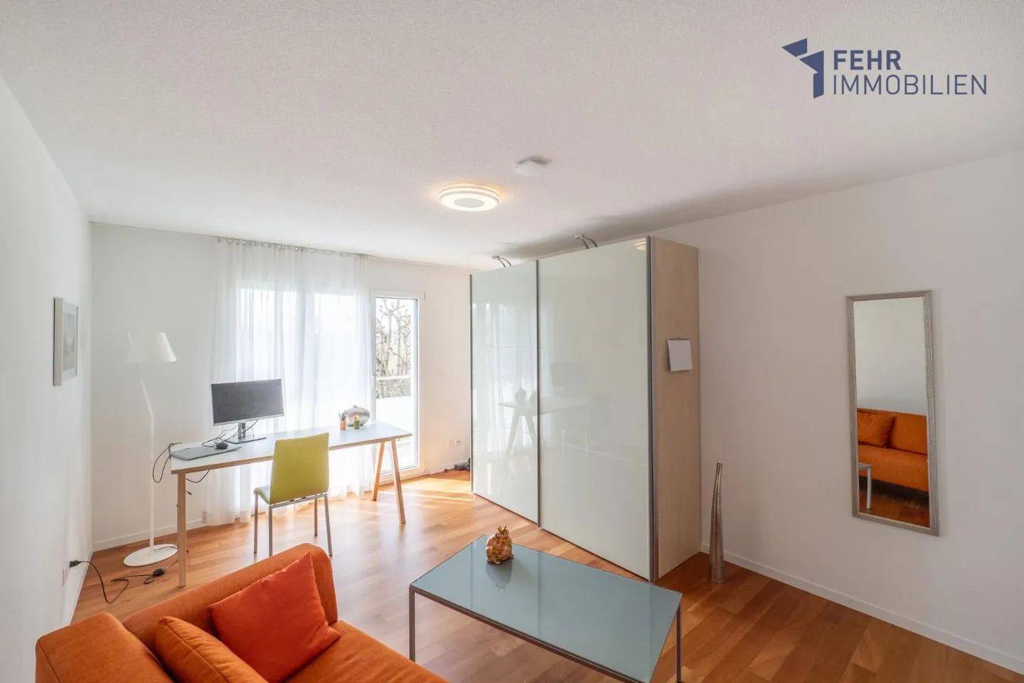 House with 5.5 rooms - Photo 8 of 13