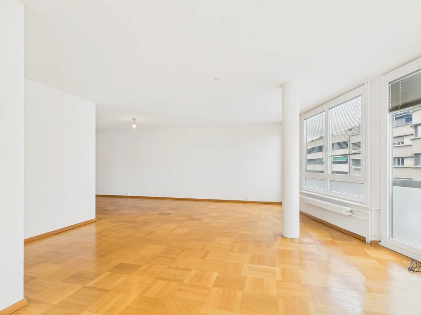 Apartment for sale - Photo 9 of 13