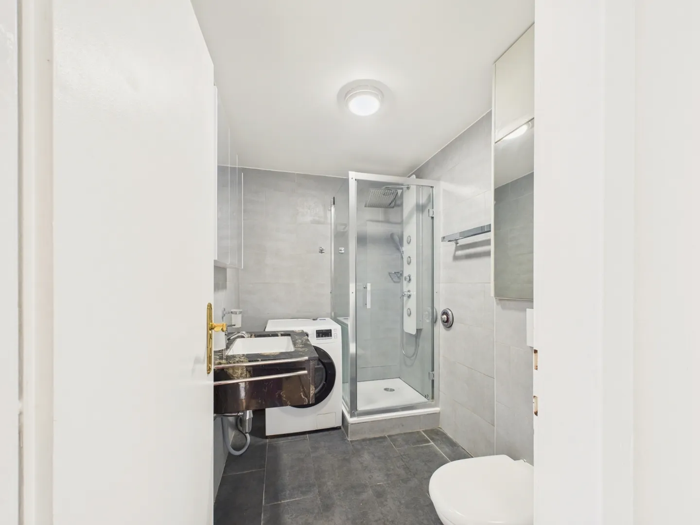 Apartment for sale - Photo 12 of 13