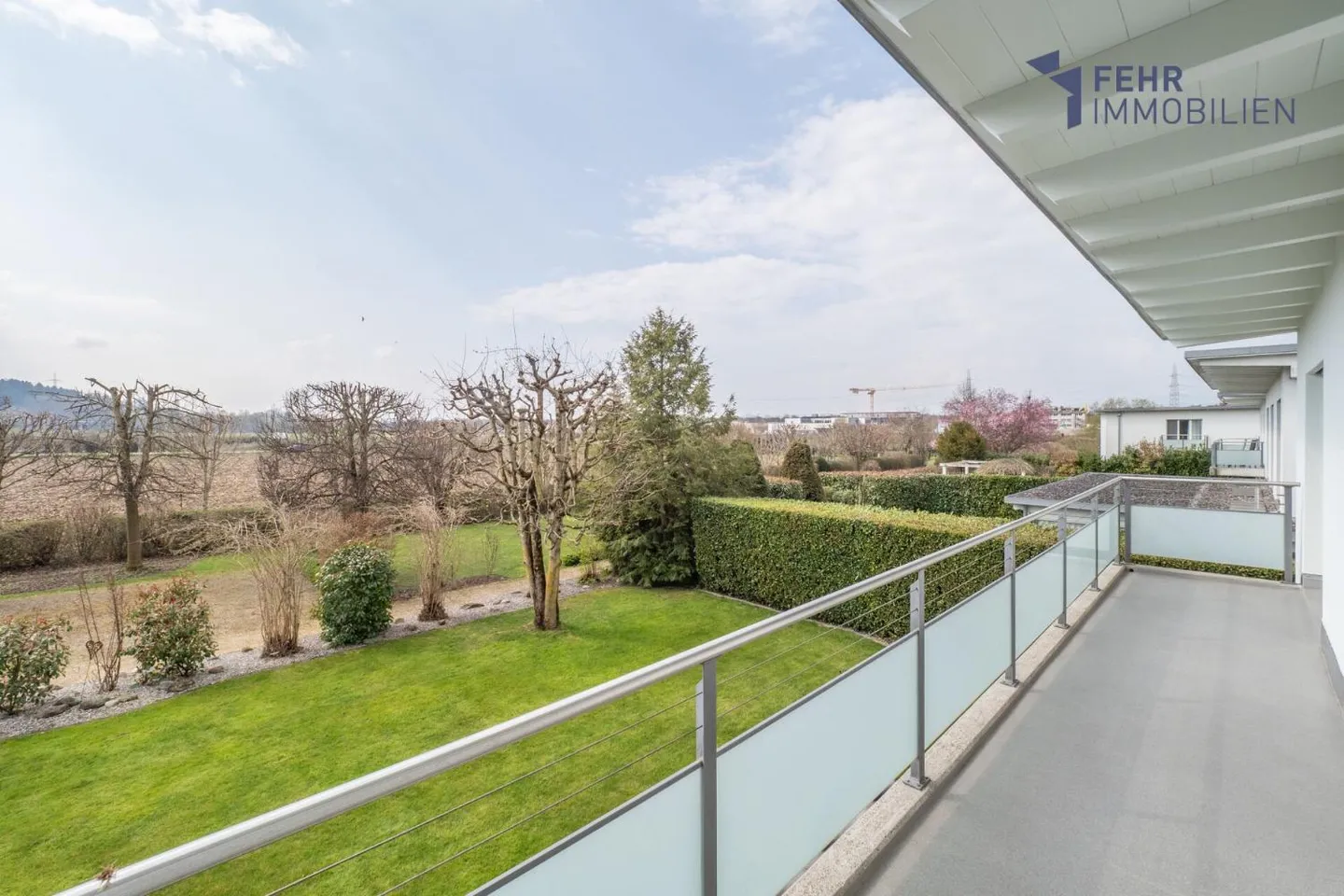 House with 5.5 rooms - Photo 11 of 13