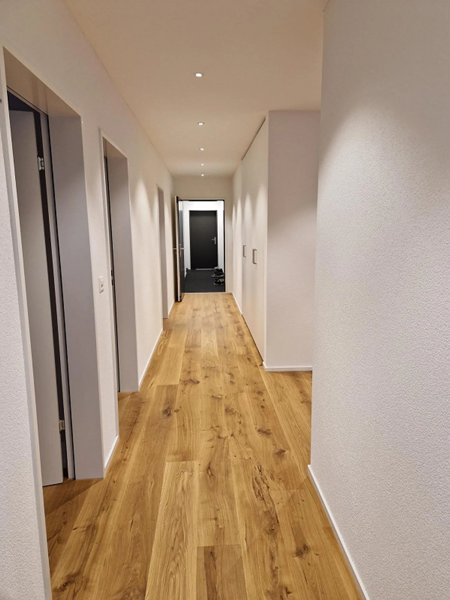 Il tuo sogno abitativo a Zuzwil - Foto 7 di 8