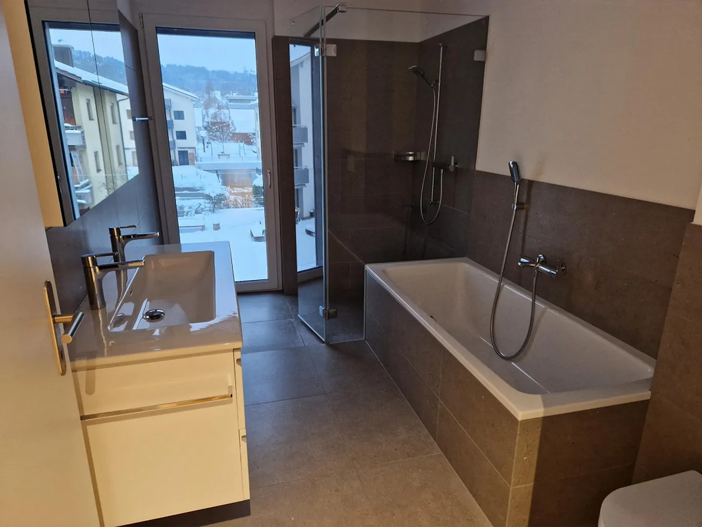 Il tuo sogno abitativo a Zuzwil - Foto 8 di 8