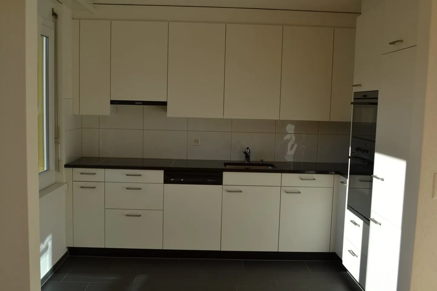 Appartamento 4.5 stanze - Foto 2 di 4