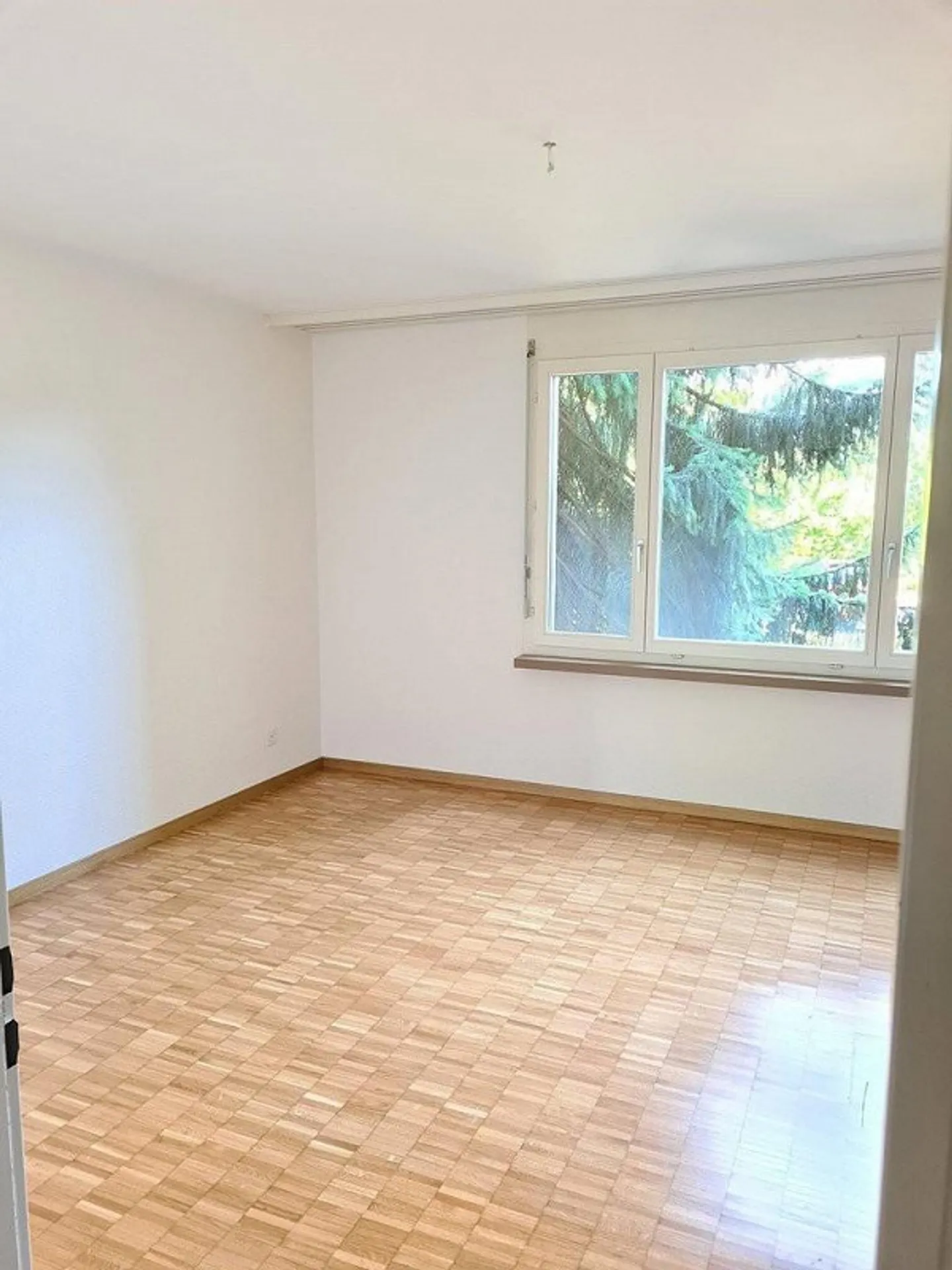 La tua nuova casa a Rüti - Foto 4 di 7