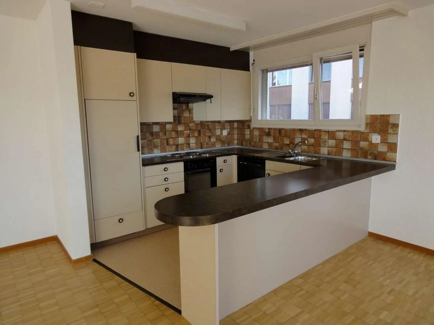 La tua nuova casa a Rüti - Foto 5 di 7