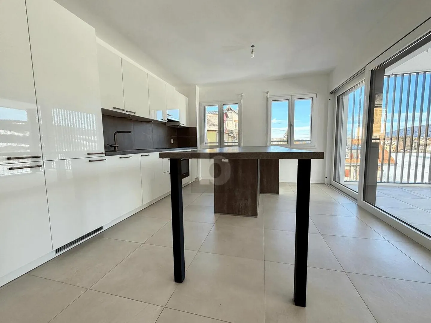 HELLUND IDEALMENTE SITUATO - Foto 2 di 6