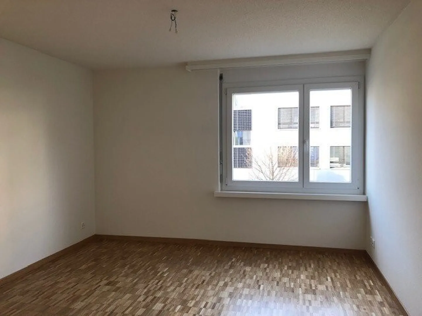 Appartamento 4.5 stanze - Foto 4 di 4